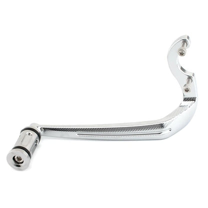 Heel Shifter for Indian Chieftain, Roadmaster, Challenger (2014-2022)