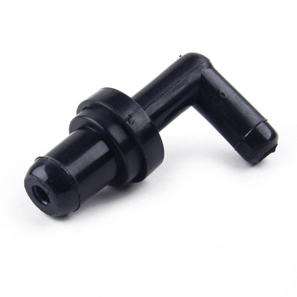 PCV Valve & Grommet Fittings for Honda Passport, Pilot, Prelude (1997-2008)