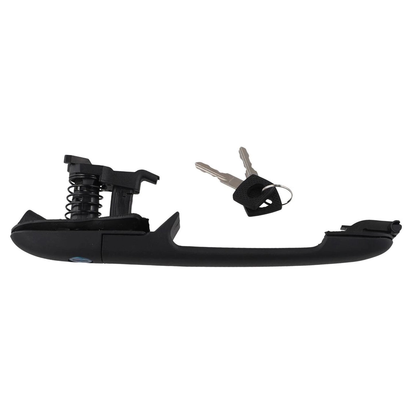 Exterior Door Handle for Mercedes Sprinter