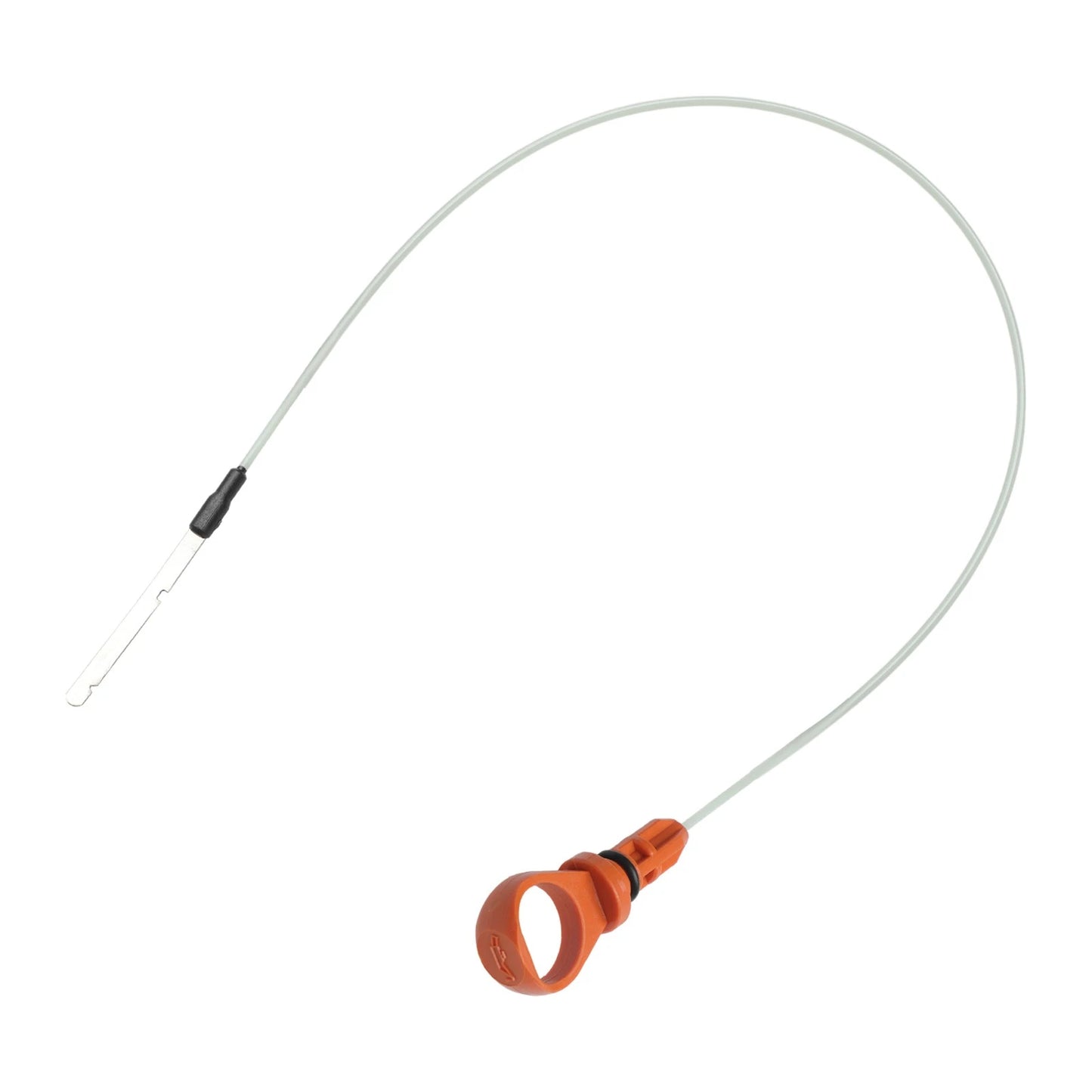 Oil Level Dipstick for Citroen Peugeot C4 C5 307 308 1.8 16V (04-10)