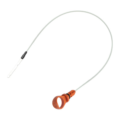 Oil Level Dipstick for Citroen Peugeot C4 C5 307 308 1.8 16V (04-10)