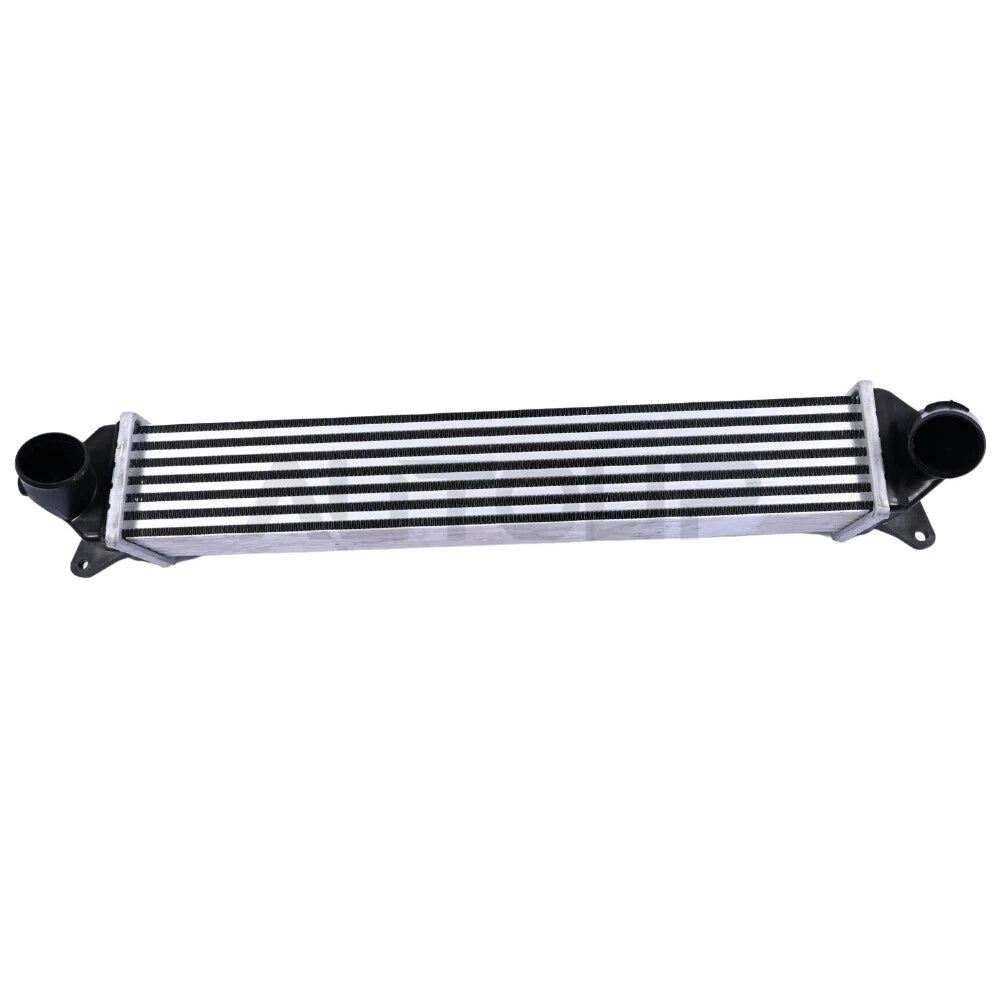 Intercooler for Hyundai Elantra GT Veloster Kia Forte Soul (2018–2024)
