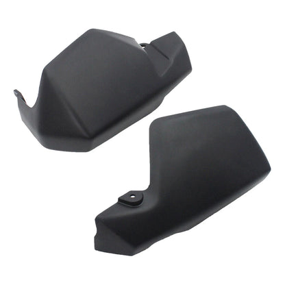 Handguards for Suzuki DL650 2004-2021 (2 x Handguards)