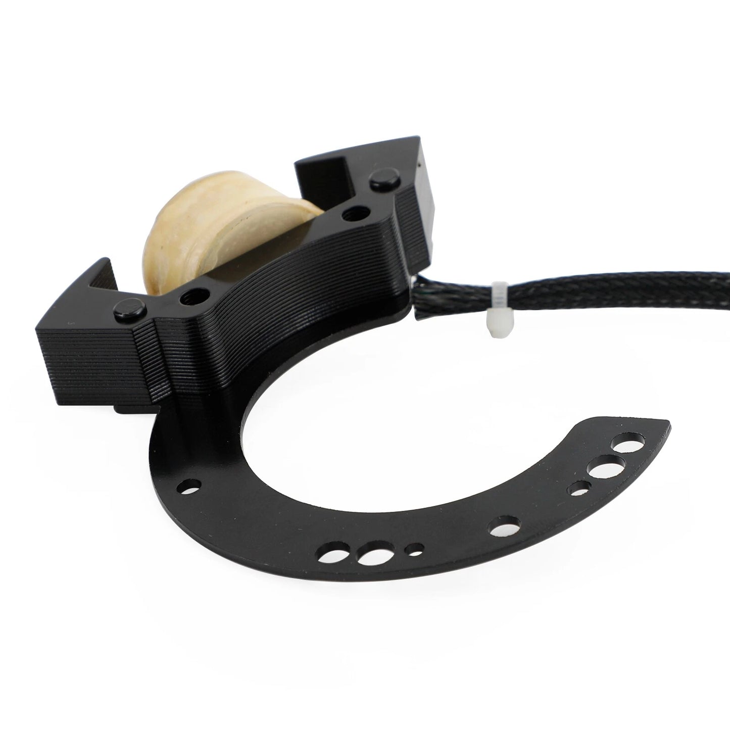Stator for Mercury/Mariner 6HP-25HP (2000-2023)