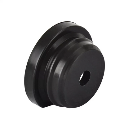 Camshaft Plug for Kia Sorento, Optima, Stinger, Hyundai Sonata (2016-2023)
