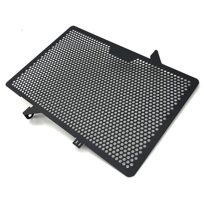 Radiator Cover for HONDA CB650R/F CBR650R/F (2014-2021)