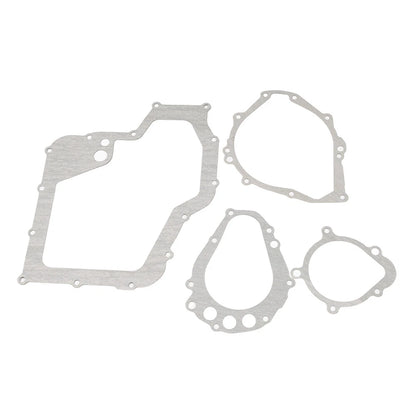 Starter Clutch Cover Oil Pan Gasket for Suzuki GSX1300R Hayabusa (99-19)