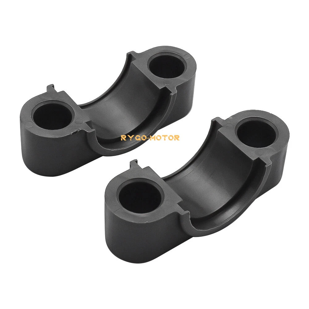 Steering Stem Bushing Collar Bolt for Yamaha Wolverine 350 450 YFM350 YFM450