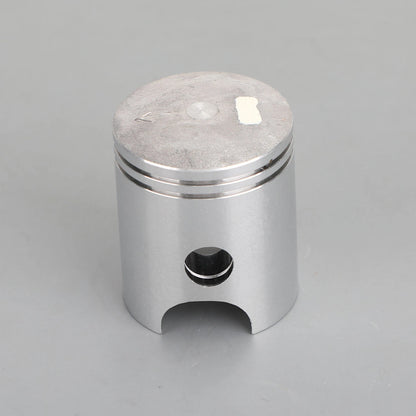 Piston Kit 52.25mm for Yamaha YB 100 AG 100 DX 100 LT2 LT3