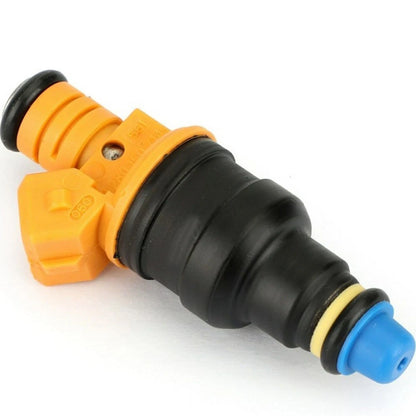 Fuel Injector Connectors for BMW 535i 535is 735i