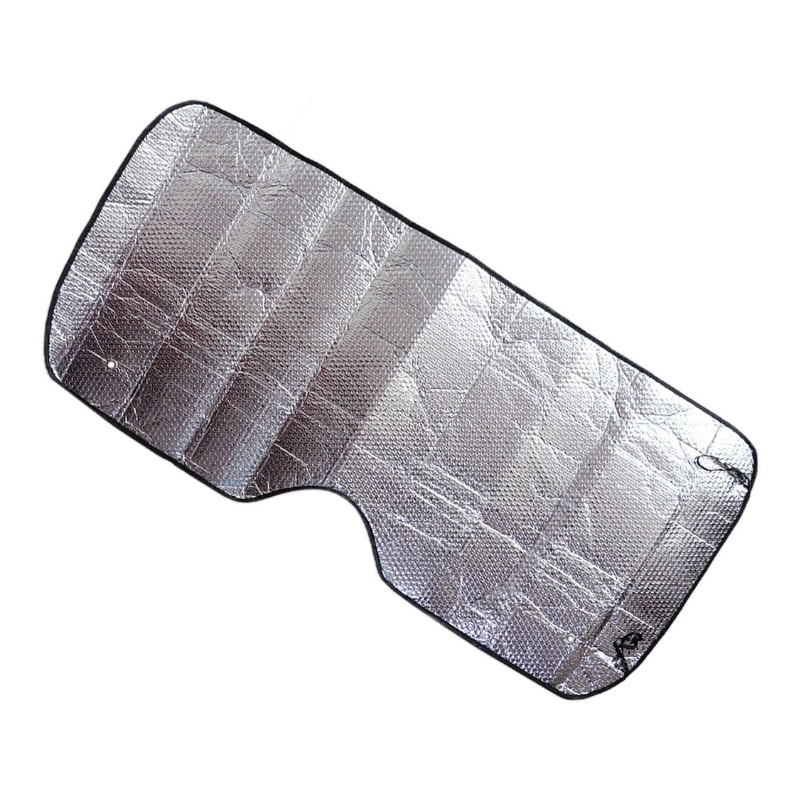 Front Windshield Sun Shade UV Block for Toyota (Fits 130x60cm)