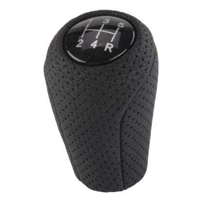 5 Speed Manual Shift Knob for Mazda 3 5 6 CX-7 MX-5 (2004-2023)