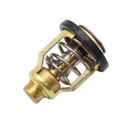 Outboard Four Stroke Thermostat (50C) for Suzuki