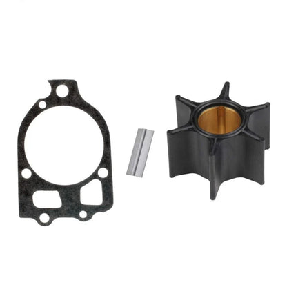 Water Pump Impeller for Mercury 115-225HP Models 47-89984