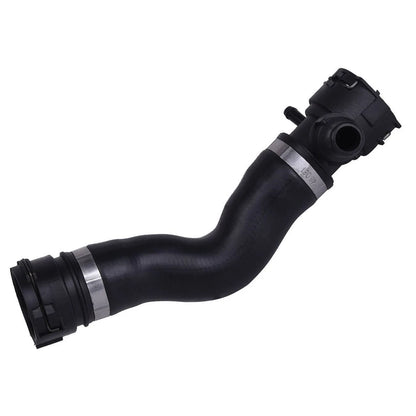 Engine Radiator Coolant Hose for BMW 3 Series E90 325i 330i 323i (2006-2013)