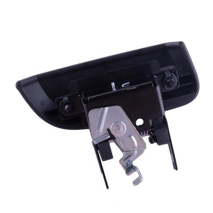 Rear Right Exterior Door Handle for Nissan Pathfinder (2005-2012)