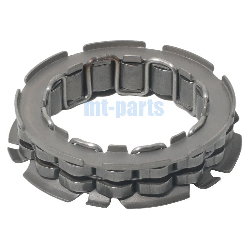 Starter Clutch One Way Bearing for Yamaha YZ250FX, YZ450FX (2015-2018)