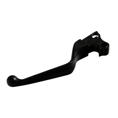 Clutch Lever for Harley Sportster XL 883 1200 Softail (1996-2010)