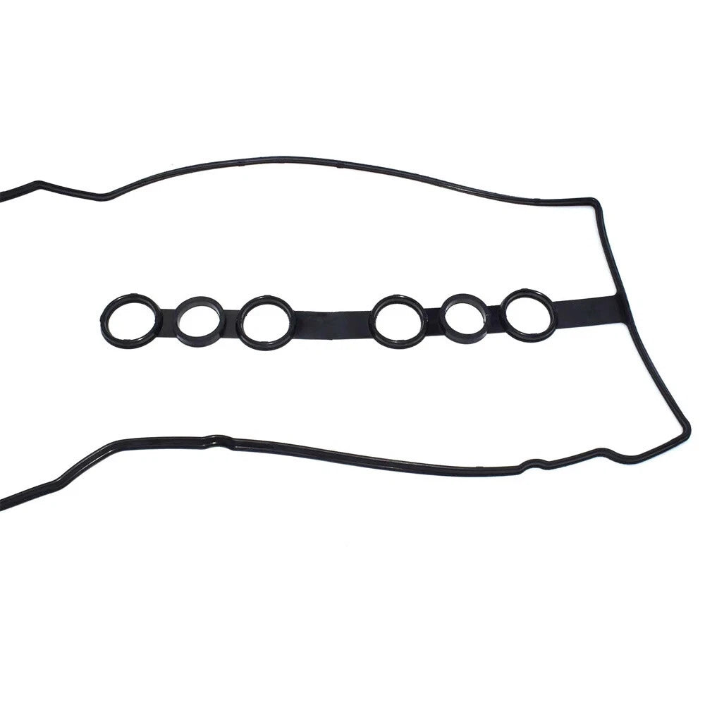 Valve Cover Gasket for 00-08 Toyota Corolla (2000-2008)