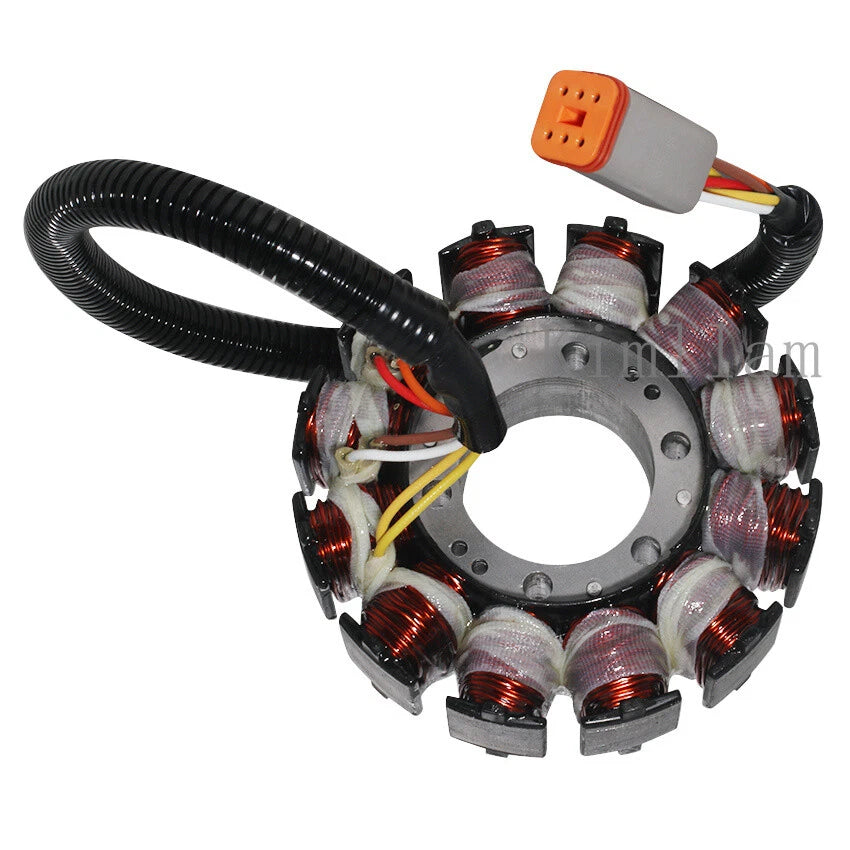 Stator Coil for Ski-Doo Renegade 600HO & 800R Adrenaline (2006-2019)