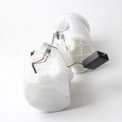 Fuel Pump Assembly for Toyota Corolla NZE144 ZRE144 (2006–2013)