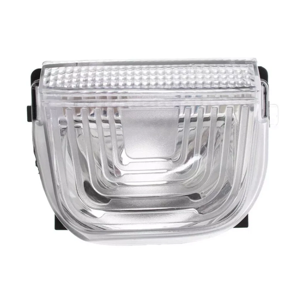 Right Turn Signal Light for 2018-2023 Benz Sprinter (2018-2023)