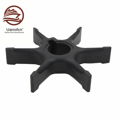 Boat Motor Impeller for Suzuki DT14/DT15/DT25/DT28 (1990-2000)