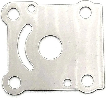 Water Pump Impeller for Yamaha Outboards 6HP 8HP