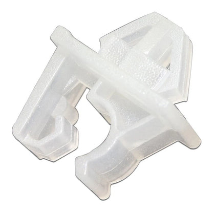 4 x Bonnet Rod Retainer Clips for Mazda Miata MX-5 (1989-1997)