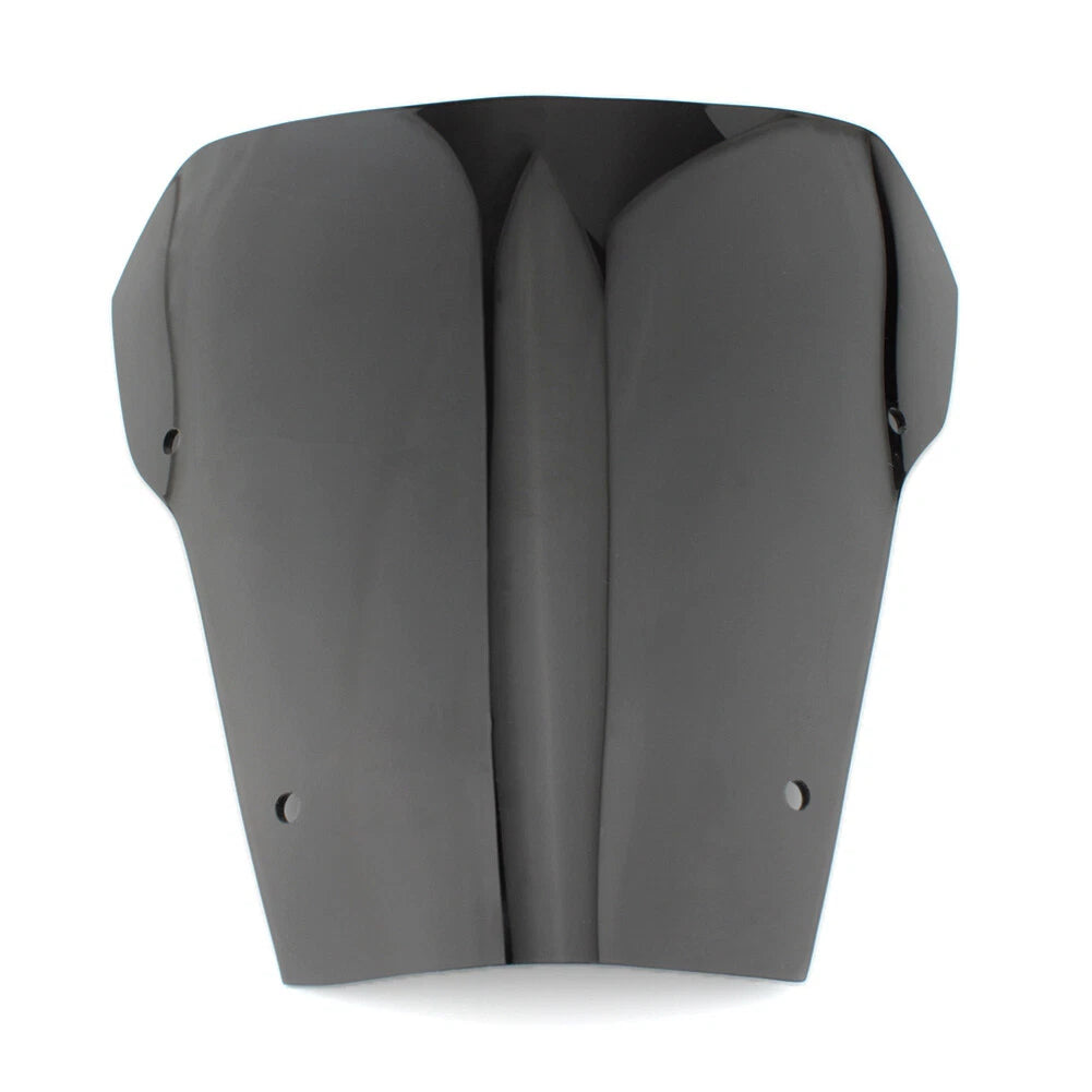 Windshield Windscreen for Yamaha XT660 R (2004-2016) Wind Shield Deflectors