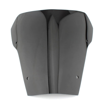 Windshield Windscreen for Yamaha XT660 R (2004-2016) Wind Shield Deflectors