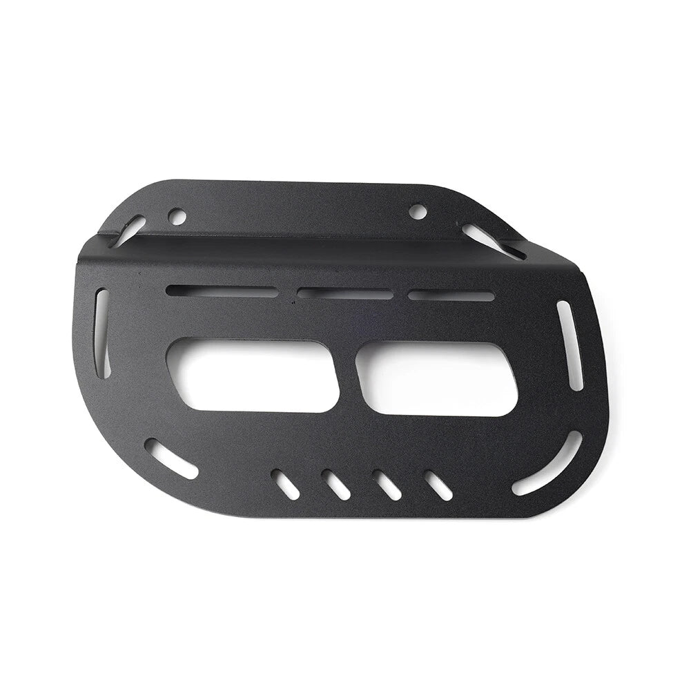 Luggage Holder Side Rack for Honda CL500 CL300 (2023-2024)