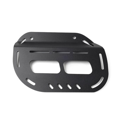 Luggage Holder Side Rack for Honda CL500 CL300 (2023-2024)