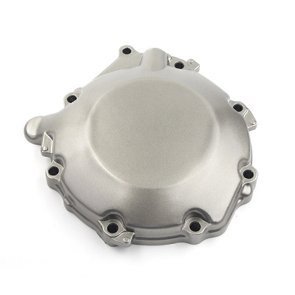 Left Side Stator Engine Crankcase Cover for Honda CBR 1000RR (2004-2005)