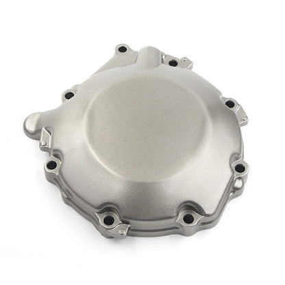 Left Side Stator Engine Crankcase Cover for Honda CBR 1000RR (2004-2005)