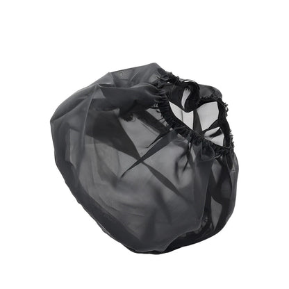 Air Filter Cleaner Rain Sock Protective Breather Cover for Harley Touring (2014-2023)
