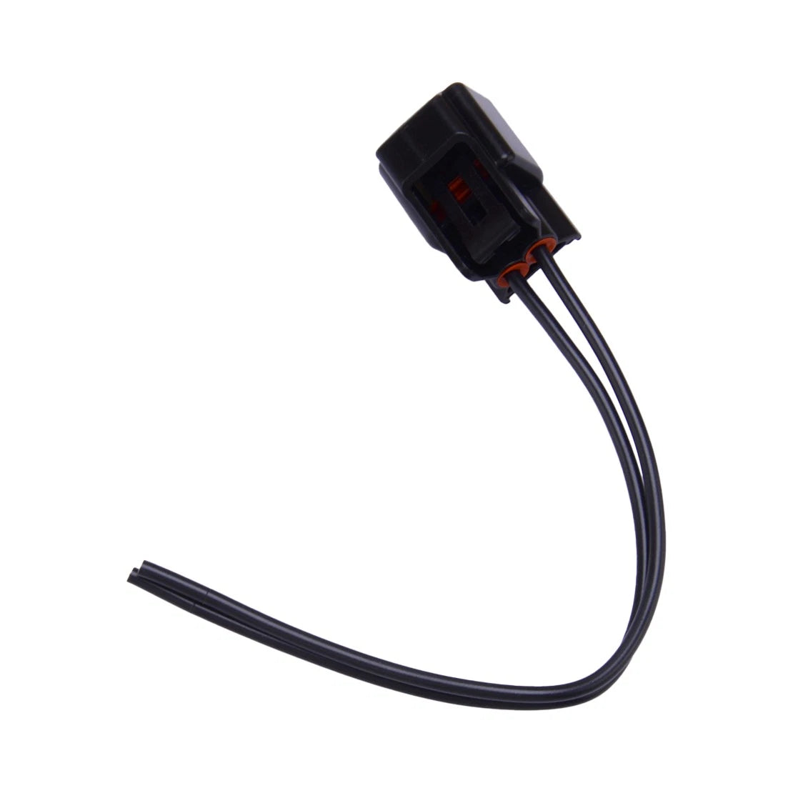 Ignition Coil Wiring Harness for Mazda, Ford, Lincoln, Mercury, Jaguar (2000-2023)