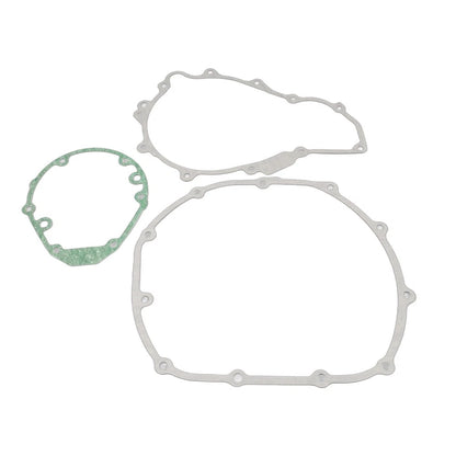 Crankcase Clutch Generator Cover Gasket for Honda CB1300 X-4 (97-99)