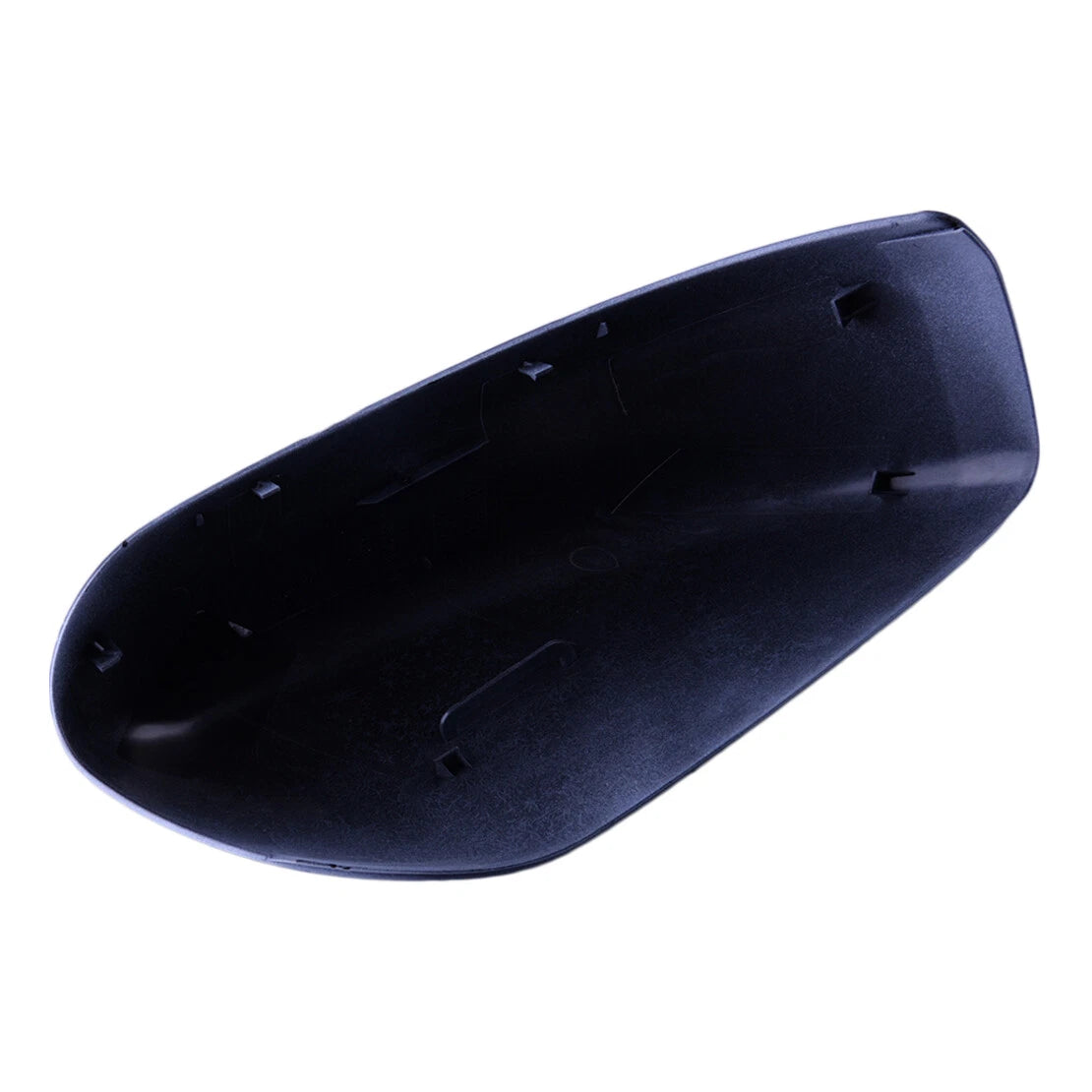 Left Side Mirror Cover Cap for Nissan Altima Sedan (2013-2017)