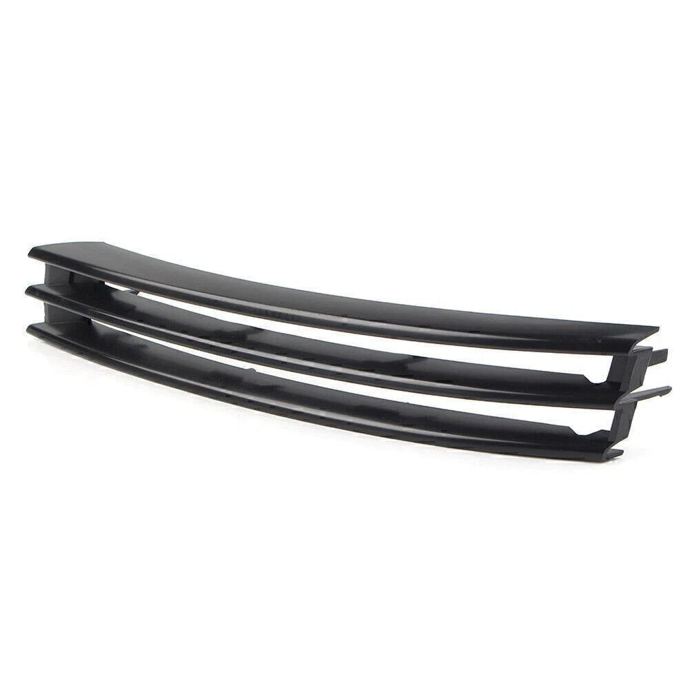 Left Front Bumper Grille for Land Rover Range Rover L405 (2013-2017)