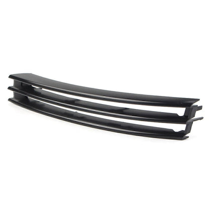 Left Front Bumper Grille for Land Rover Range Rover L405 (2013-2017)
