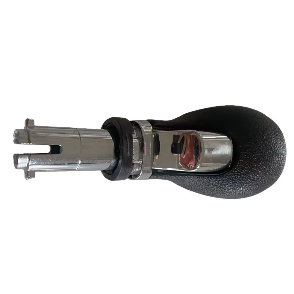 Shift Knob / 6 Speed / Shift Knob for Vauxhall Mokka J13 (2012–2019)
