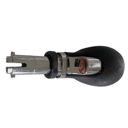 Shift Knob / 6 Speed / Shift Knob for Vauxhall Mokka J13 (2012–2019)