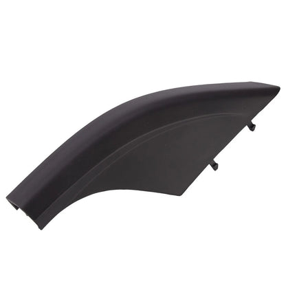 Roof Luggage Rack Cover Cap for Hyundai Santa Fe (2001-2006)