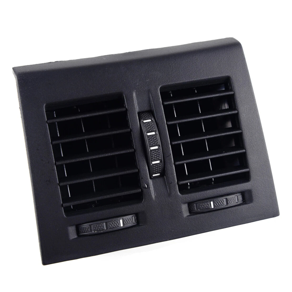 Rear Air Outlet Vent for Skoda Octavia (2004-2013)