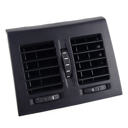 Rear Air Outlet Vent for Skoda Octavia (2004-2013)