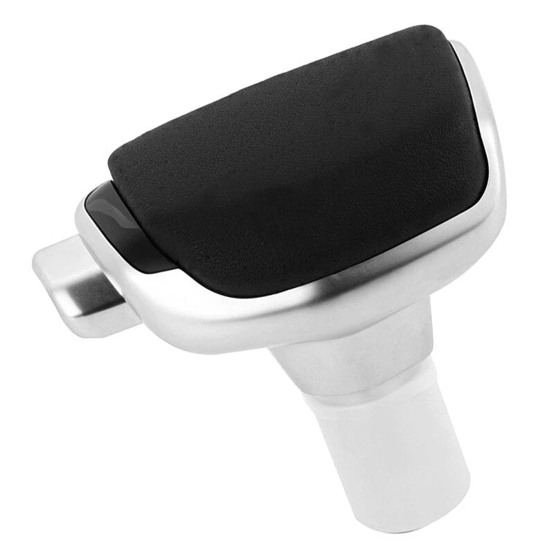 Automatic Gear Shift Knob for Buick Regal, Chevrolet Cruze, Vauxhall Astra (2011-2019)