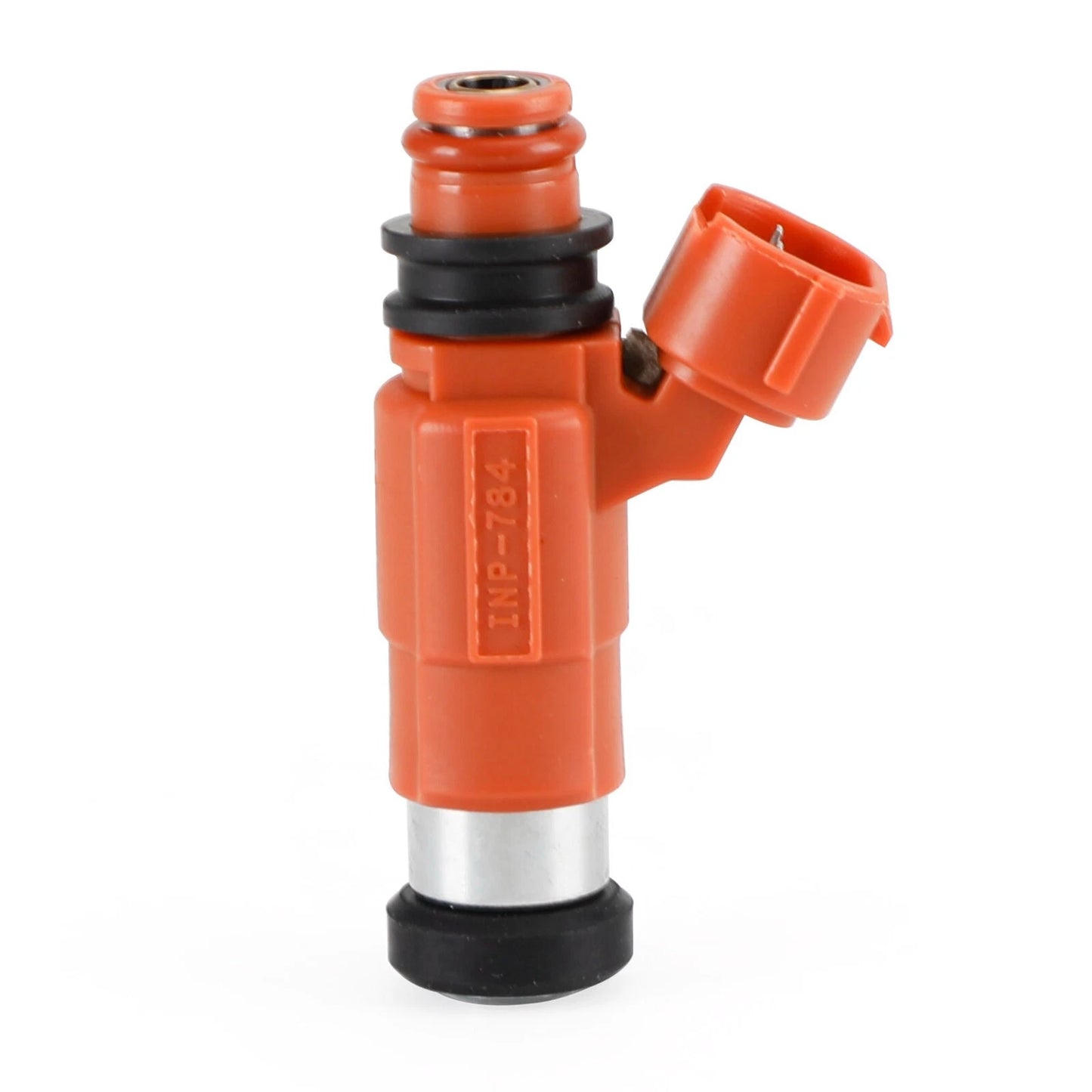 Inyectores de combustible para Mazda E220 HP (2000-2005)