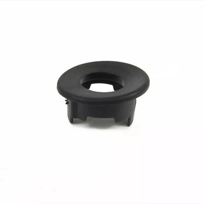 Rear Park Assist Sensor Locking Ring Bezel for Ram Promaster (2014-2021)