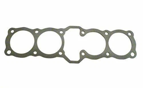 cylinder base gasket top end for Yamaha Xj1100